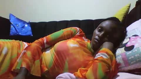 Snapshot of babylisah chatting on November 2025 06:40:01 PM Babylisah online show from November 2025 06:40:01 PM