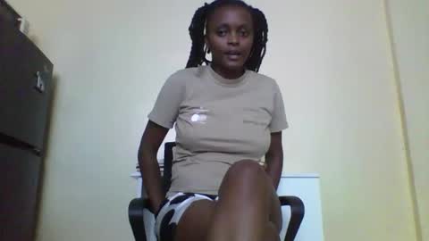 Babylisah online show from April 2026 09:01:02 AM