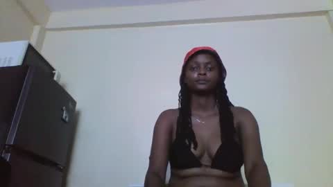 Babylisah online show from April 2026 06:00:02 AM