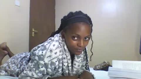 Babylisah online show from April 2026 06:25:01 PM