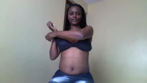 Babylisah online show from May 2026 12:45:02 PM