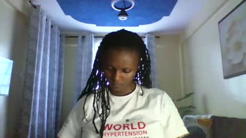 Babylisah online show from June 2026 10:26:01 AM