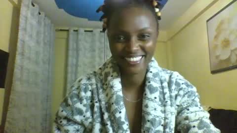 Babylisah online show from June 2026 08:00:01 PM