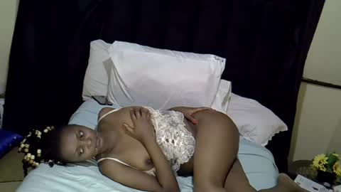 Babylisah online show from June 2026 12:42:01 AM
