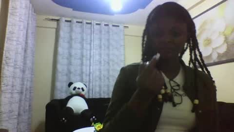 Babylisah online show from June 2026 03:11:01 AM