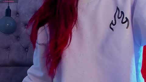 Snapshot of babylissie chatting on September 2025 01:59:02 PM babylissie online show from September 2025 01:59:02 PM