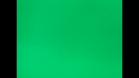 babyluna16 online show from March 2026 09:12:01 PM