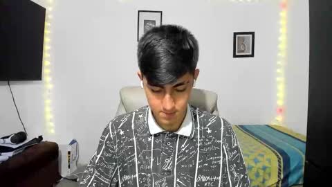 babymaik online show from October 2025 08:53:02 PM