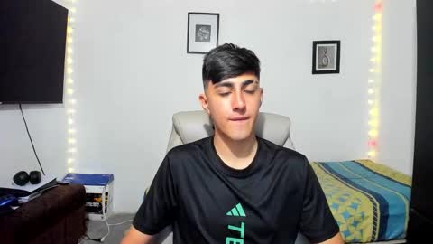 babymaik online show from October 2025 05:32:01 AM