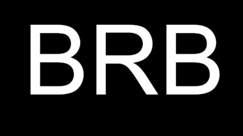 babymaik online show from October 2025 09:06:01 PM