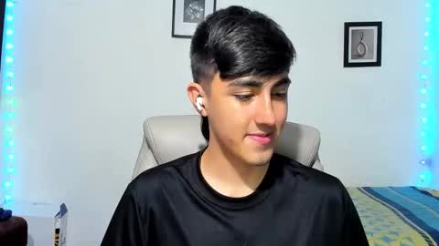 babymaik online show from October 2025 05:33:01 AM