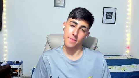 babymaik online show from November 2025 09:31:01 AM