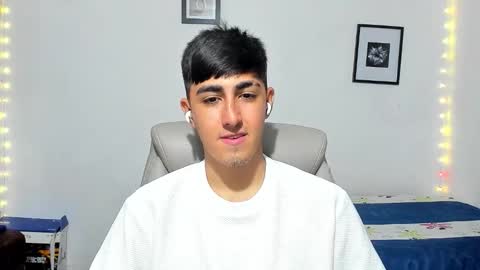 babymaik online show from November 2025 06:12:01 AM