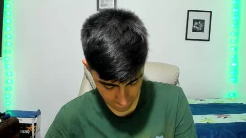 babymaik online show from November 2025 05:17:01 AM