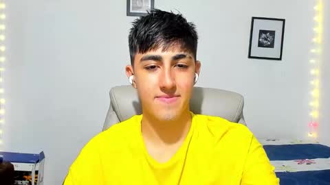 babymaik online show from November 2025 05:38:01 AM