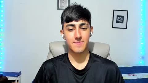 babymaik online show from November 2025 05:24:01 AM