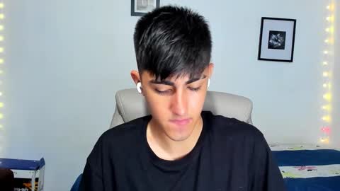 babymaik online show from November 2025 07:53:01 AM