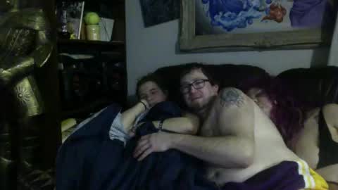 babymaker666lol online show from February 2026 09:08:02 AM