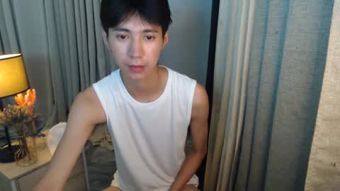 Snapshot of babymasterbater chatting on March 2025 01:50:02 PM call me james online show from March 2025 01:50:02 PM