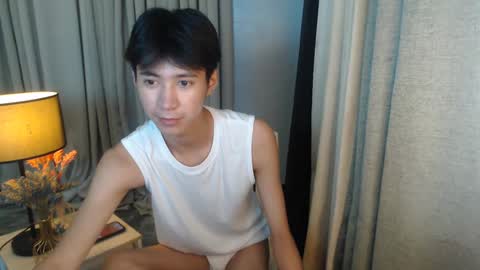 Snapshot of babymasterbater chatting on March 2025 08:34:01 AM call me james online show from March 2025 08:34:01 AM