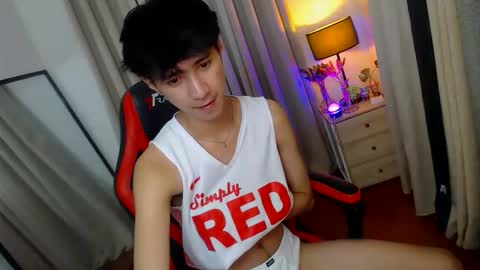 Snapshot of babymasterbater chatting on September 2025 04:17:01 PM call me james online show from September 2025 04:17:01 PM