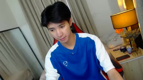 Snapshot of babymasterbater chatting on September 2025 07:19:01 AM call me james online show from September 2025 07:19:01 AM