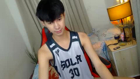 call me james online show from September 2025 02:10:01 PM