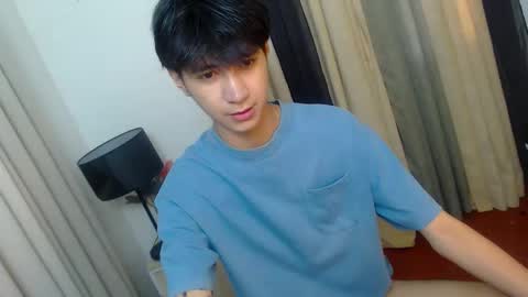 call me james online show from October 2025 08:00:02 AM