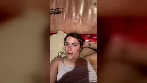 babymg online show from July 2026 03:23:02 PM