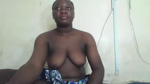 Rossy Kwekwe online show from April 2026 11:13:02 AM