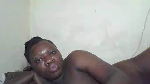 Rossy Kwekwe online show from April 2026 04:21:01 AM