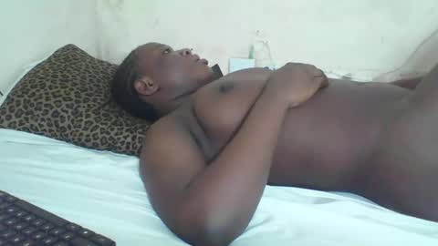 Rossy Kwekwe online show from May 2026 11:48:01 AM