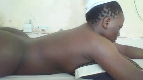 Rossy Kwekwe online show from May 2026 03:28:02 PM