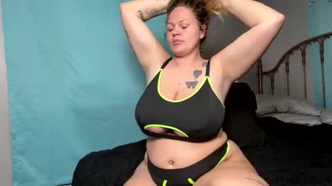 Baby Most online show from April 2026 02:00:02 PM