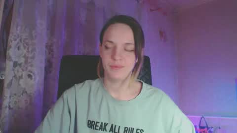 Sonya online show from February 2026 09:20:01 PM