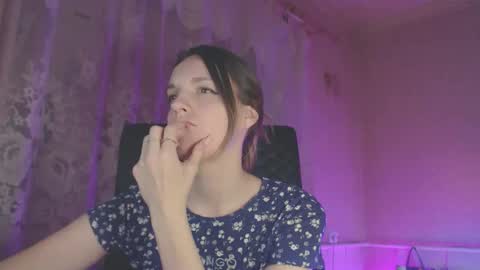 Sonya online show from February 2026 06:45:01 PM