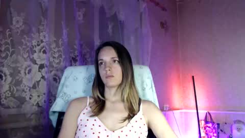 Sonya online show from May 2026 06:49:01 PM