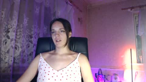 Snapshot of babymuro4ka chatting on July 2026 09:32:02 PM Sonya online show from July 2026 09:32:02 PM