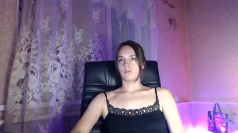 Snapshot of babymuro4ka chatting on July 2026 06:14:02 PM Sonya online show from July 2026 06:14:02 PM