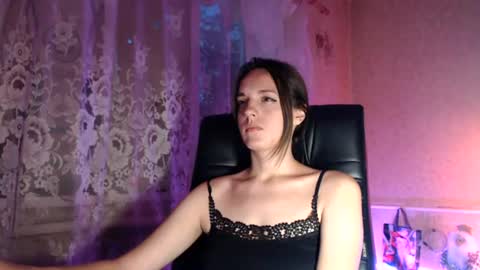 Snapshot of babymuro4ka chatting on July 2026 06:02:02 PM Sonya online show from July 2026 06:02:02 PM
