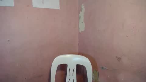 Snapshot of babynexy69 chatting on February 2025 09:11:01 AM Nexie online show from February 2025 09:11:01 AM