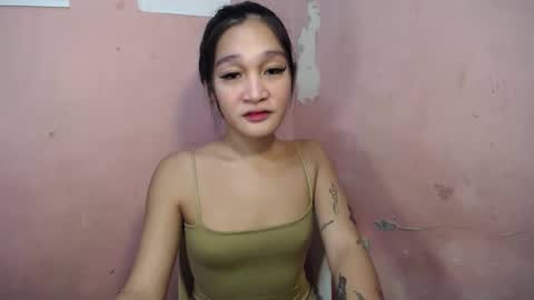 Snapshot of babynexy69 chatting on February 2025 04:28:01 PM Nexie online show from February 2025 04:28:01 PM