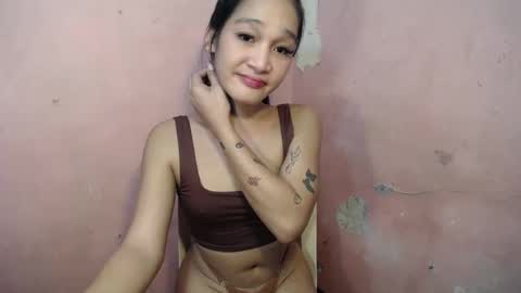 Snapshot of babynexy69 chatting on February 2025 03:21:02 AM Nexie online show from February 2025 03:21:02 AM