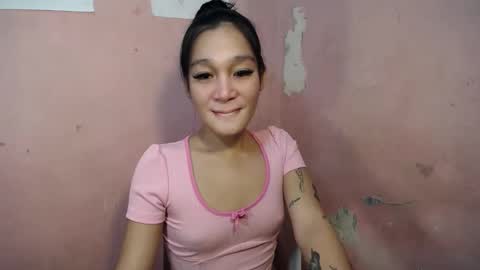 Snapshot of babynexy69 chatting on March 2025 02:36:01 AM Nexie online show from March 2025 02:36:01 AM