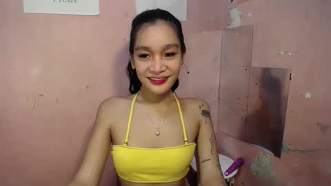 Snapshot of babynexy69 chatting on September 2025 02:11:01 AM Nexie online show from September 2025 02:11:01 AM