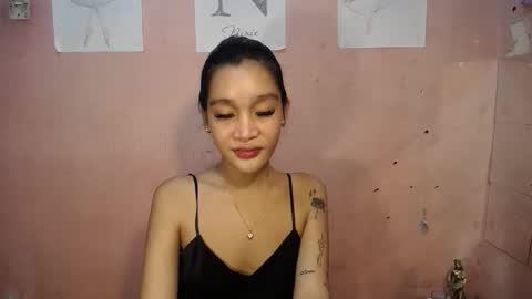 Snapshot of babynexy69 chatting on September 2025 08:54:02 PM Nexie online show from September 2025 08:54:02 PM