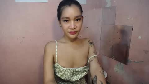 Snapshot of babynexy69 chatting on September 2025 01:41:02 AM Nexie online show from September 2025 01:41:02 AM