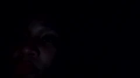 Snapshot of babynexy69 chatting on September 2025 08:28:02 AM Nexie online show from September 2025 08:28:02 AM