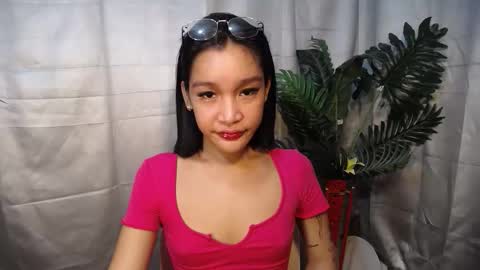 Snapshot of babynexy69 chatting on October 2025 09:41:02 AM Nexie online show from October 2025 09:41:02 AM