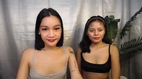 Snapshot of babynexy69 chatting on October 2025 01:16:01 AM Nexie online show from October 2025 01:16:01 AM